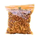 kashmiri-honey-al-zareen-premium-kashmiri-walnuts.jpg.webp