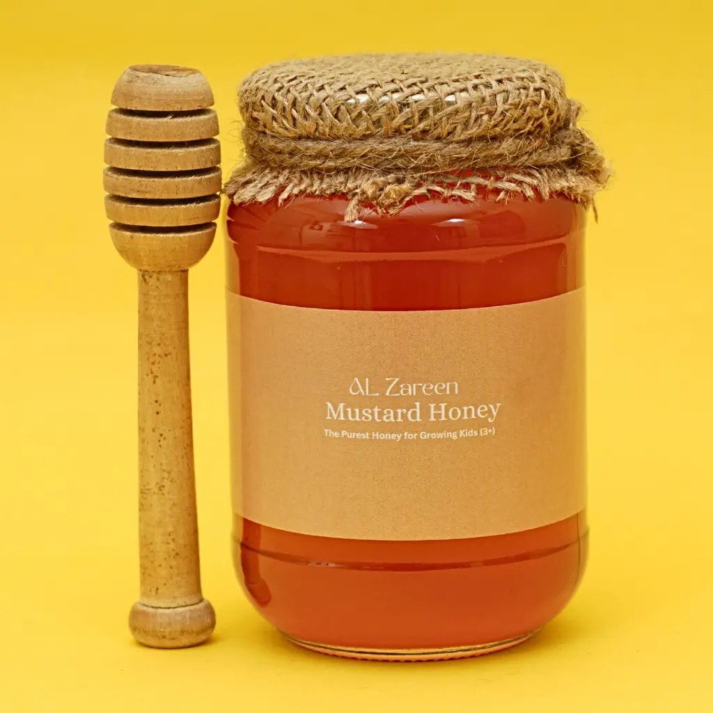 kashmirihoneyalzareen-premium-mustard-honey.jpeg.webp