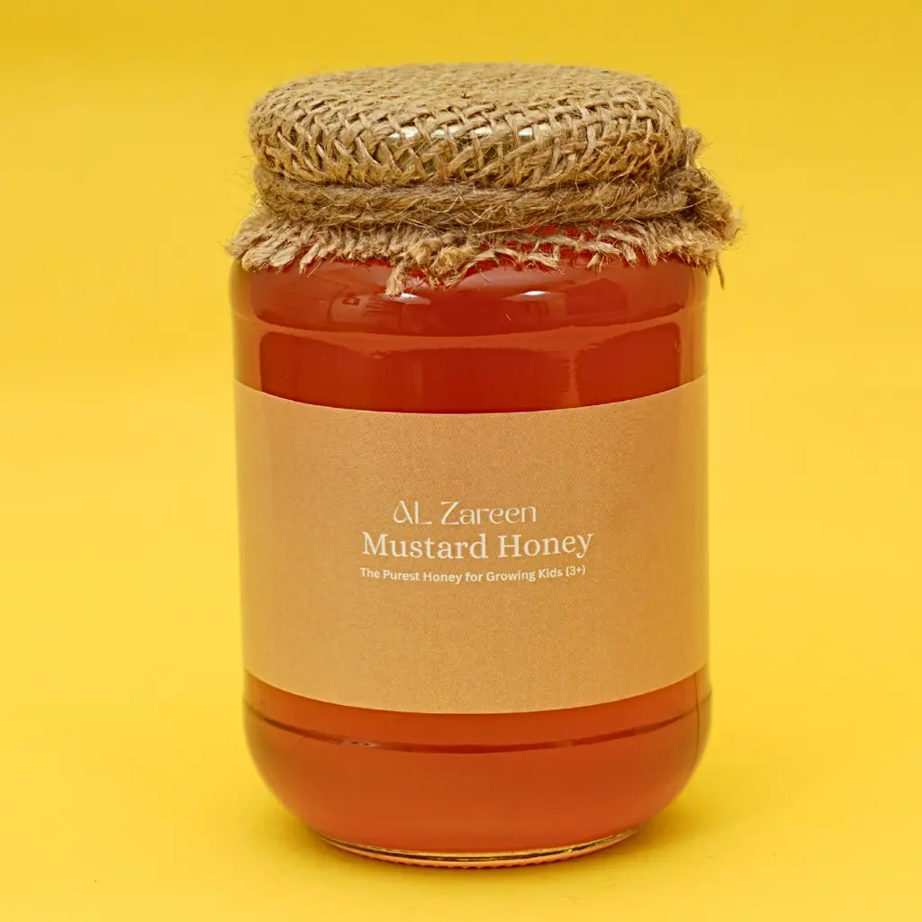 kashmirihoneyalzareen-natural-mustard-flower-honey.jpeg.webp