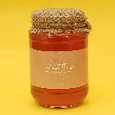 kashmirihoneyalzareen-natural-mustard-flower-honey.jpeg.webp