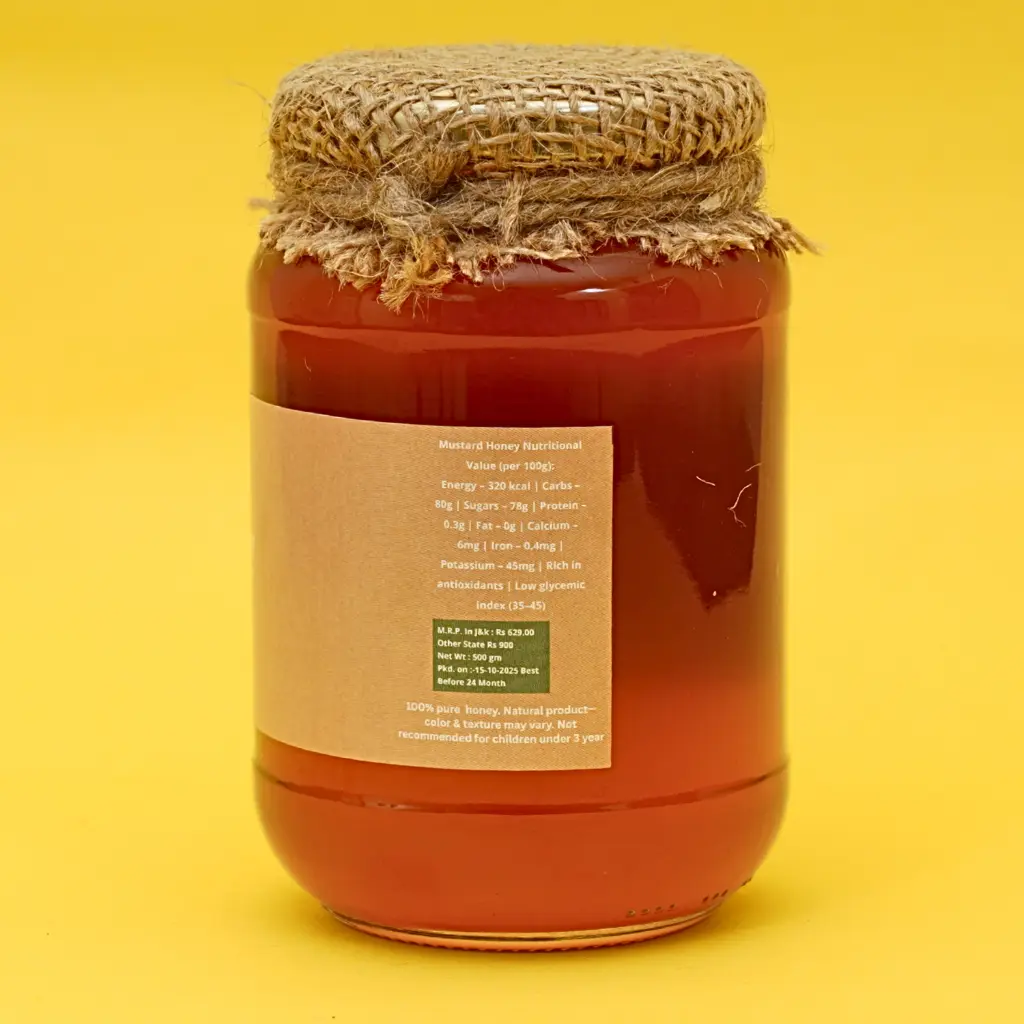 kashmirihoneyalzareen-mustard-honey-500g.jpeg.webp