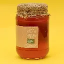 kashmirihoneyalzareen-mustard-honey-500g.jpeg.webp