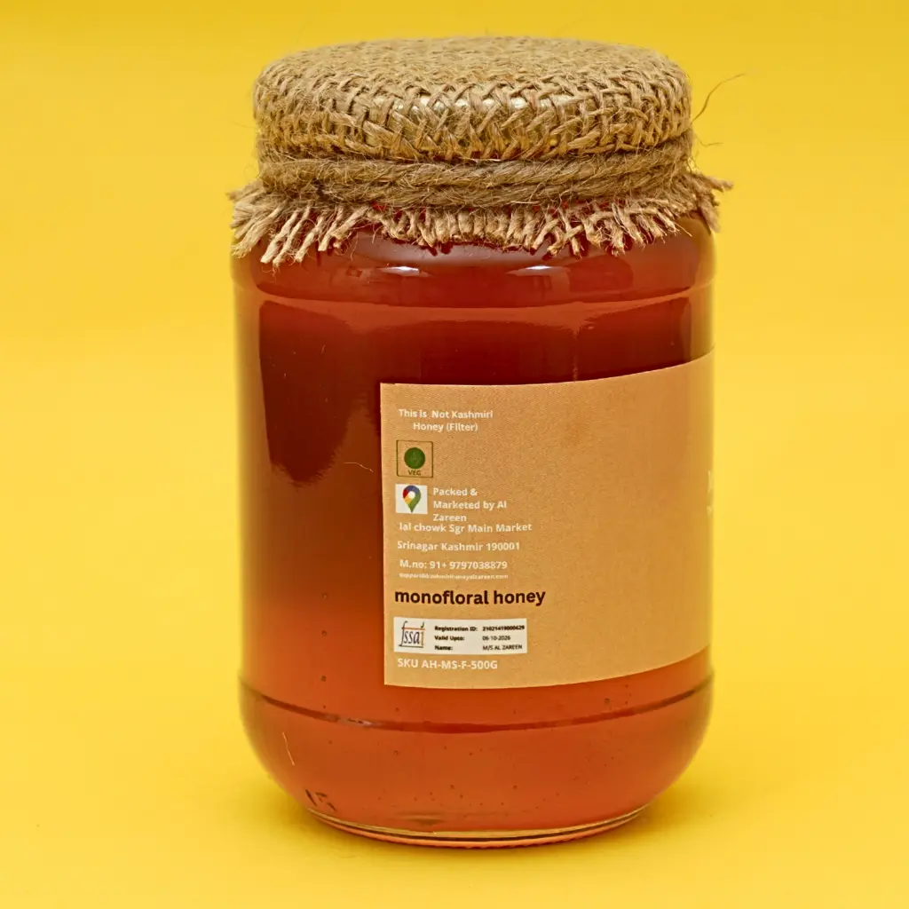 kashmirihoneyalzareen-golden-mustard-honey.jpeg.webp