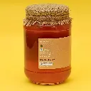 kashmirihoneyalzareen-golden-mustard-honey.jpeg.webp
