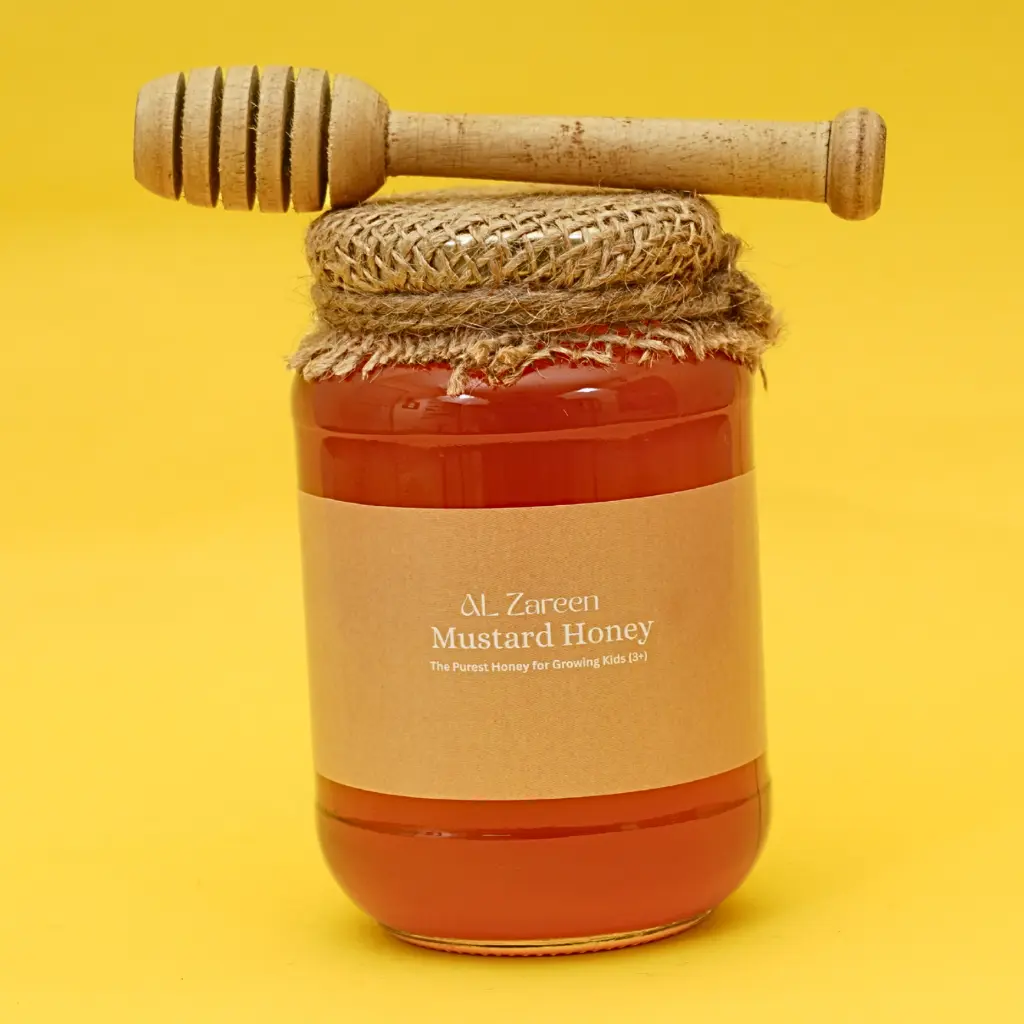 kashmirihoneyalzareen-north-indian-mustard-honey.jpeg.webp