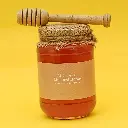 kashmirihoneyalzareen-north-indian-mustard-honey.jpeg.webp