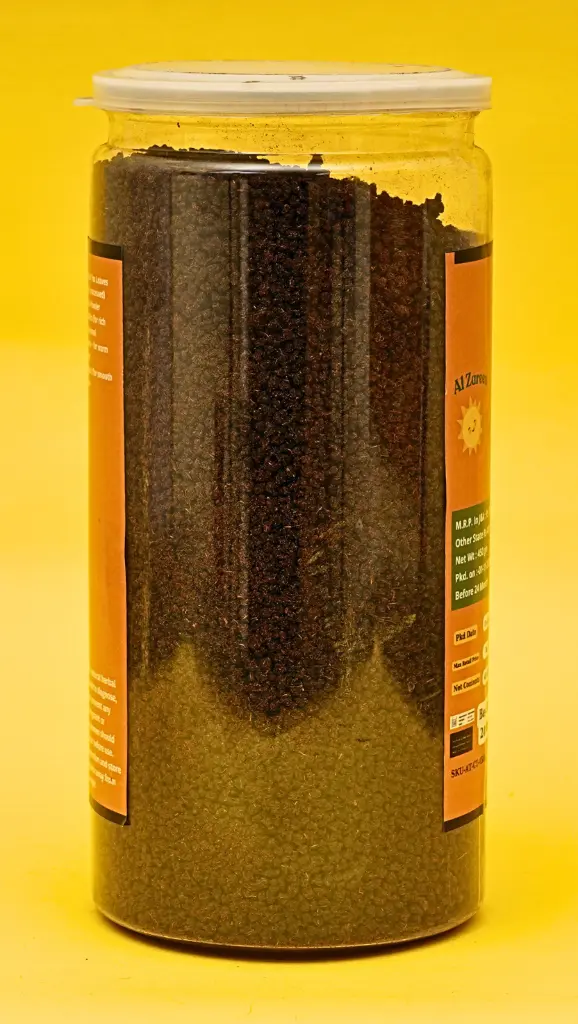 kashmirihoneyalzareen-ctc-chocolate-tea-jar.jpg.webp