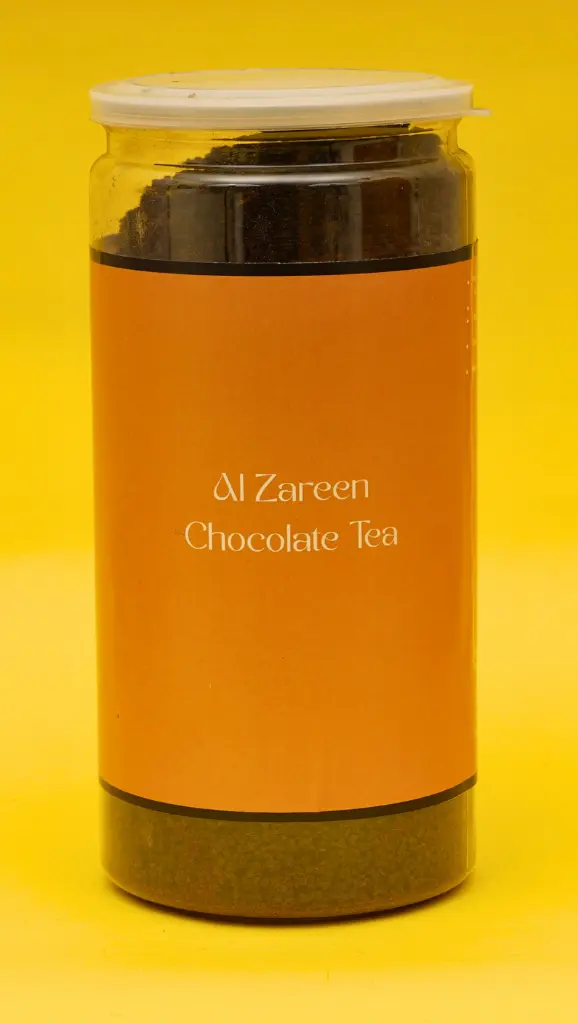kashmirihoneyalzareen-chocolate-flavored-tea.jpg.webp