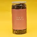 KashmiriHoneyAlZareen_MasalaTea_Ingredients.jpeg.webp