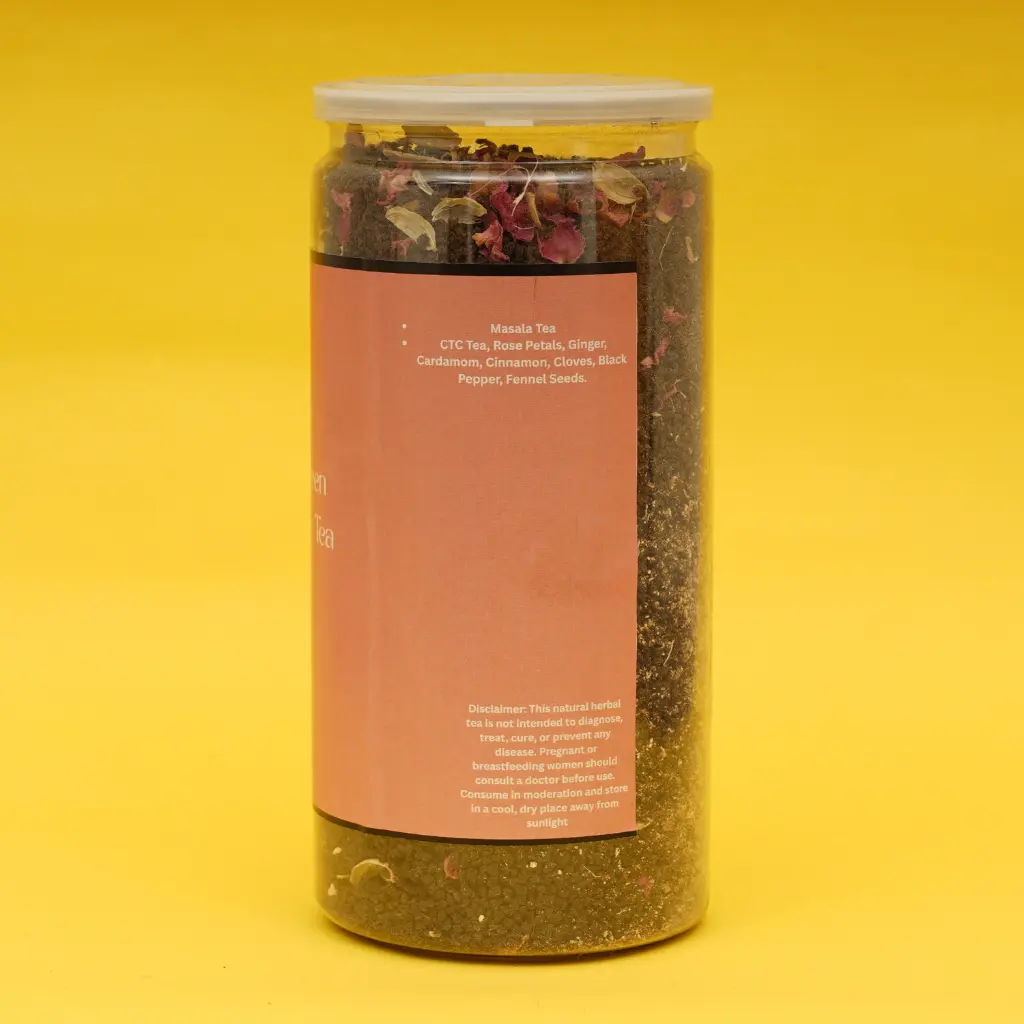 KashmiriHoneyAlZareen_MasalaTea_PremiumBlend.jpeg.webp