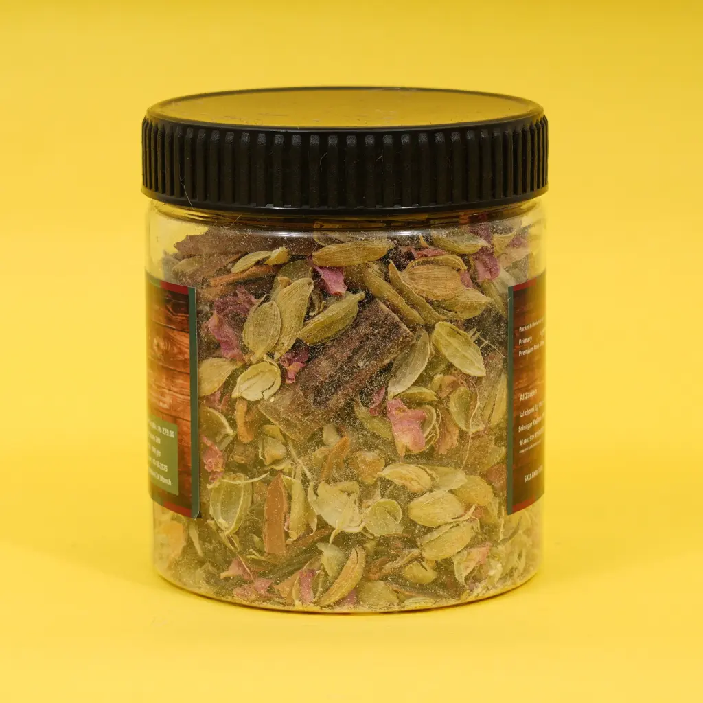 kashmirihoneyalzareen-premium-rose-kehwa-blend.jpeg.webp