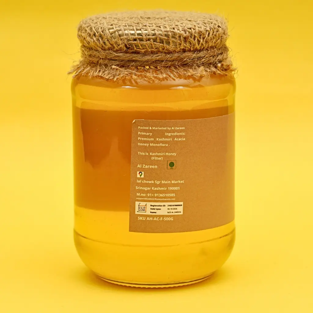 kashmirihoneyalzareen-premium-kashmiri-honey.jpg.webp