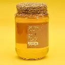 kashmirihoneyalzareen-premium-kashmiri-honey.jpg.webp