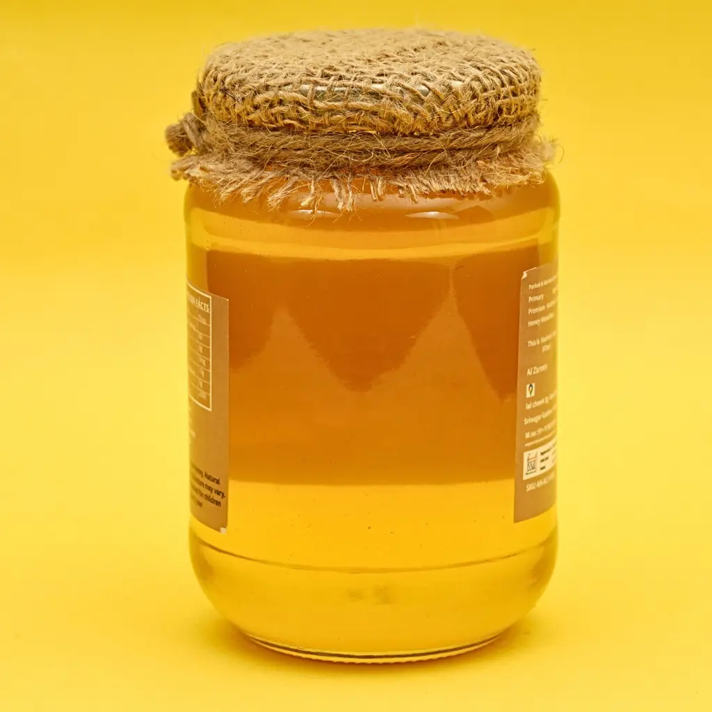 kashmirihoneyalzareen-pure-acacia-honey.jpg.webp