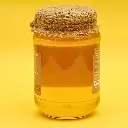 kashmirihoneyalzareen-pure-acacia-honey.jpg.webp