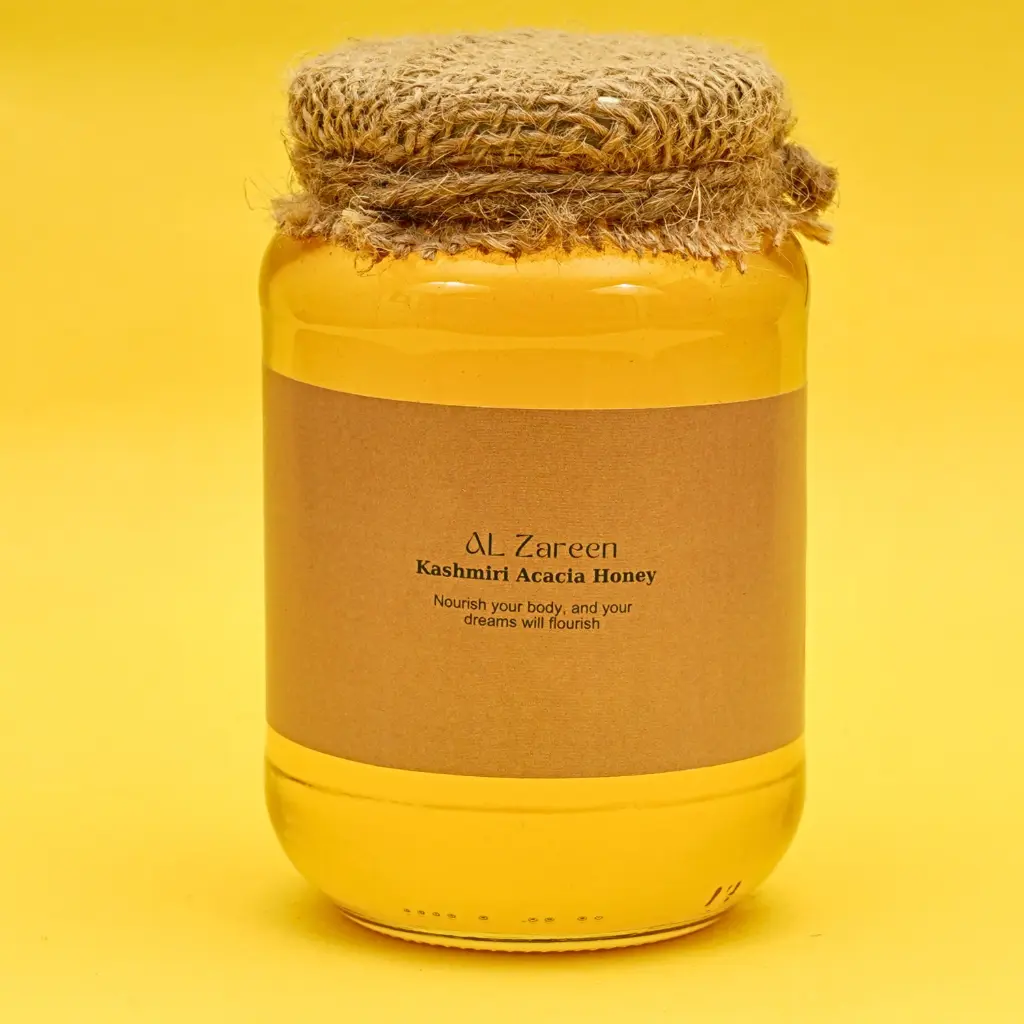 kashmirihoneyalzareen-natural-kashmir-honey.jpg.webp