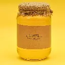 kashmirihoneyalzareen-natural-kashmir-honey.jpg.webp