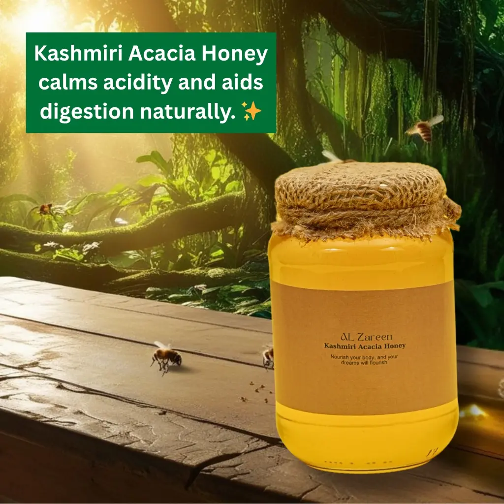 kashmirihoneyalzareen_kashmiri_acacia_honey_1kg.jpg.webp