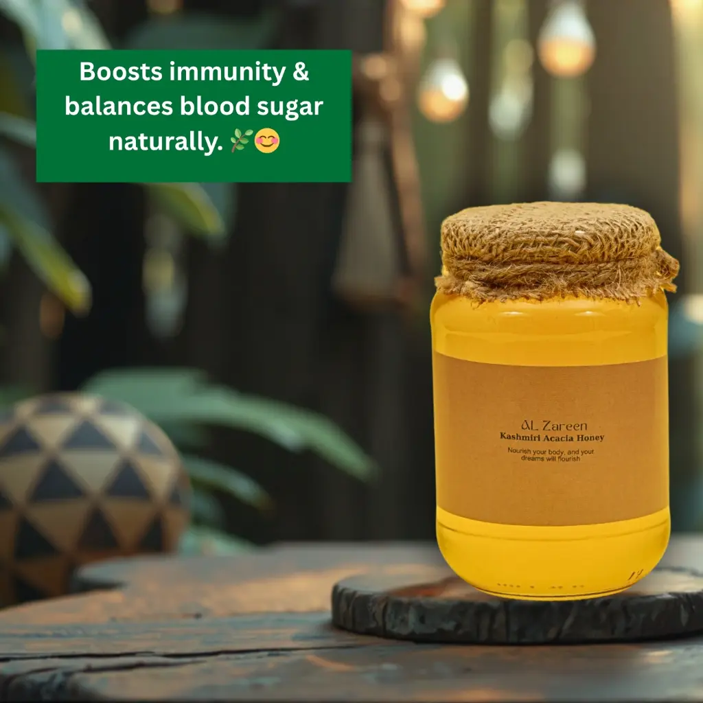 kashmirihoneyalzareen_raw_acacia_honey_bottle.jpg.webp