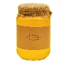 kashmiri_alzareen_acacia_honey.webp