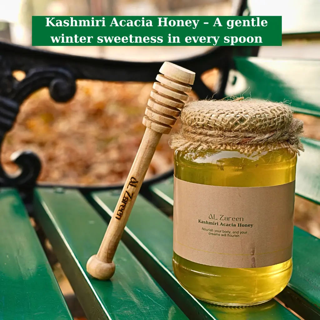kashmiriacaciahoney.webp