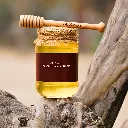 kashmirihoneyalzareen-acacia-honey-pure-raw.jpg.webp