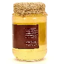 KashmiriHoneyAlZareen Wild Acacia Blossom Honey.webp