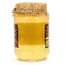 KashmiriHoneyAlZareen Premium Acacia Forest Honey.webp