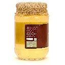 KashmiriHoneyAlZareen Valley Select Acacia Honey.webp