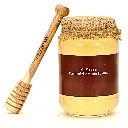 KashmiriHoneyAlZareen Royal Acacia Honey.webp