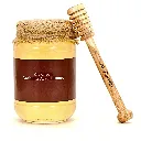 KashmiriHoneyAlZareen Himalayan Acacia Honey.webp