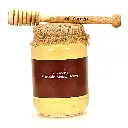KashmiriHoneyAlZareen Natural Acacia Nectar.webp