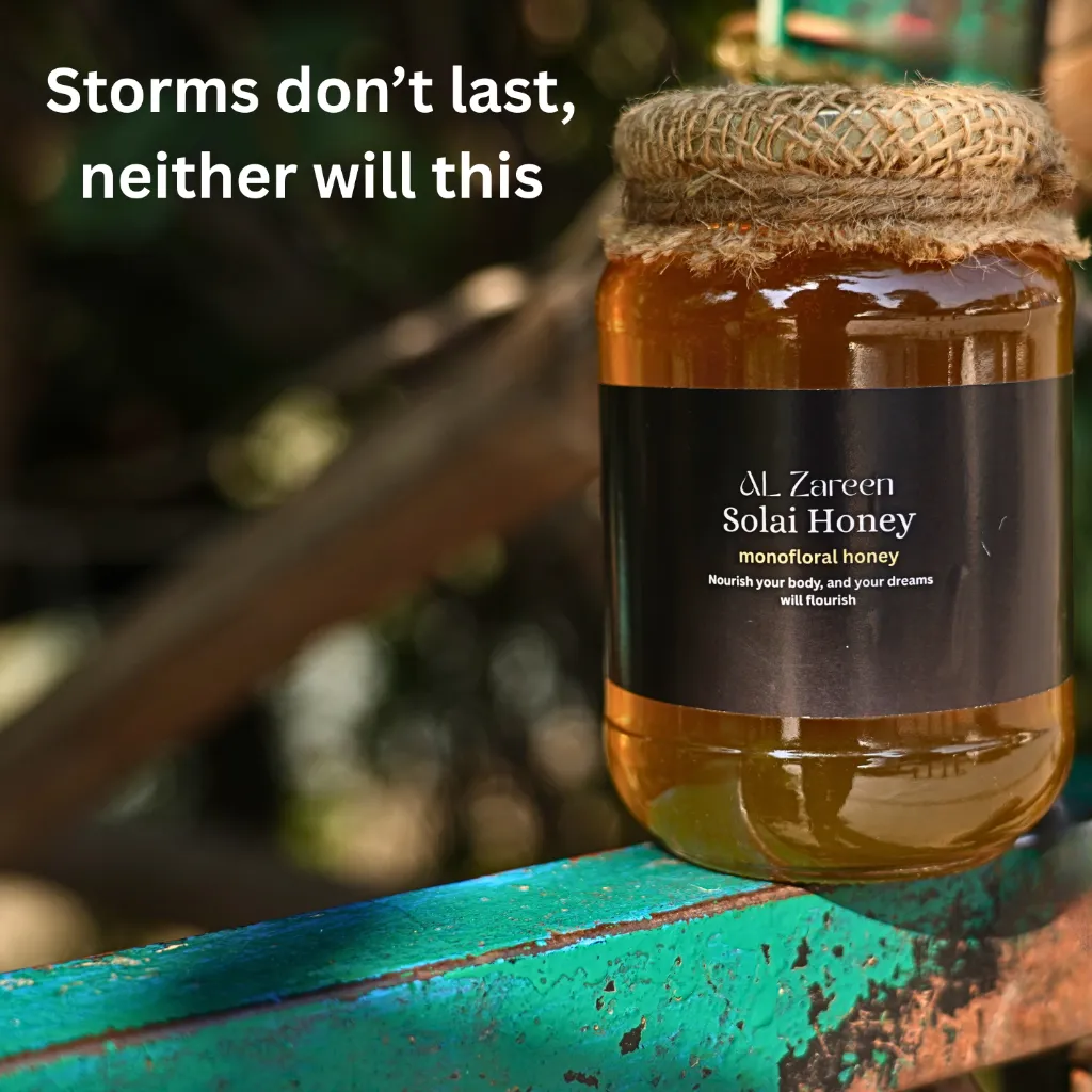 kashmirihoneyalzareen_solaihoney.webp