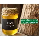 kashmirihoneyalzareen_solaifilter honey.webp