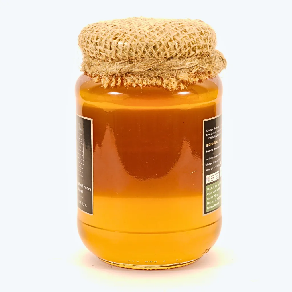 kashmirihoneyalzareen_himalayan_solai_honey_natural.jpg.webp
