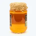 kashmirihoneyalzareen_himalayan_solai_honey_natural.jpg.webp