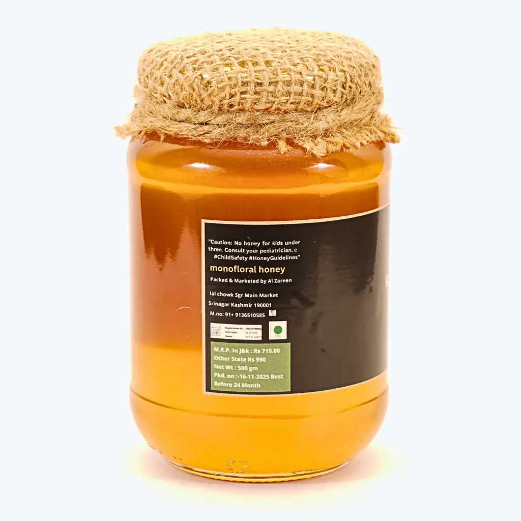 kashmirihoneyalzareen_raw_solai_honey_golden.jpg.webp