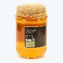 kashmirihoneyalzareen_raw_solai_honey_golden.jpg.webp