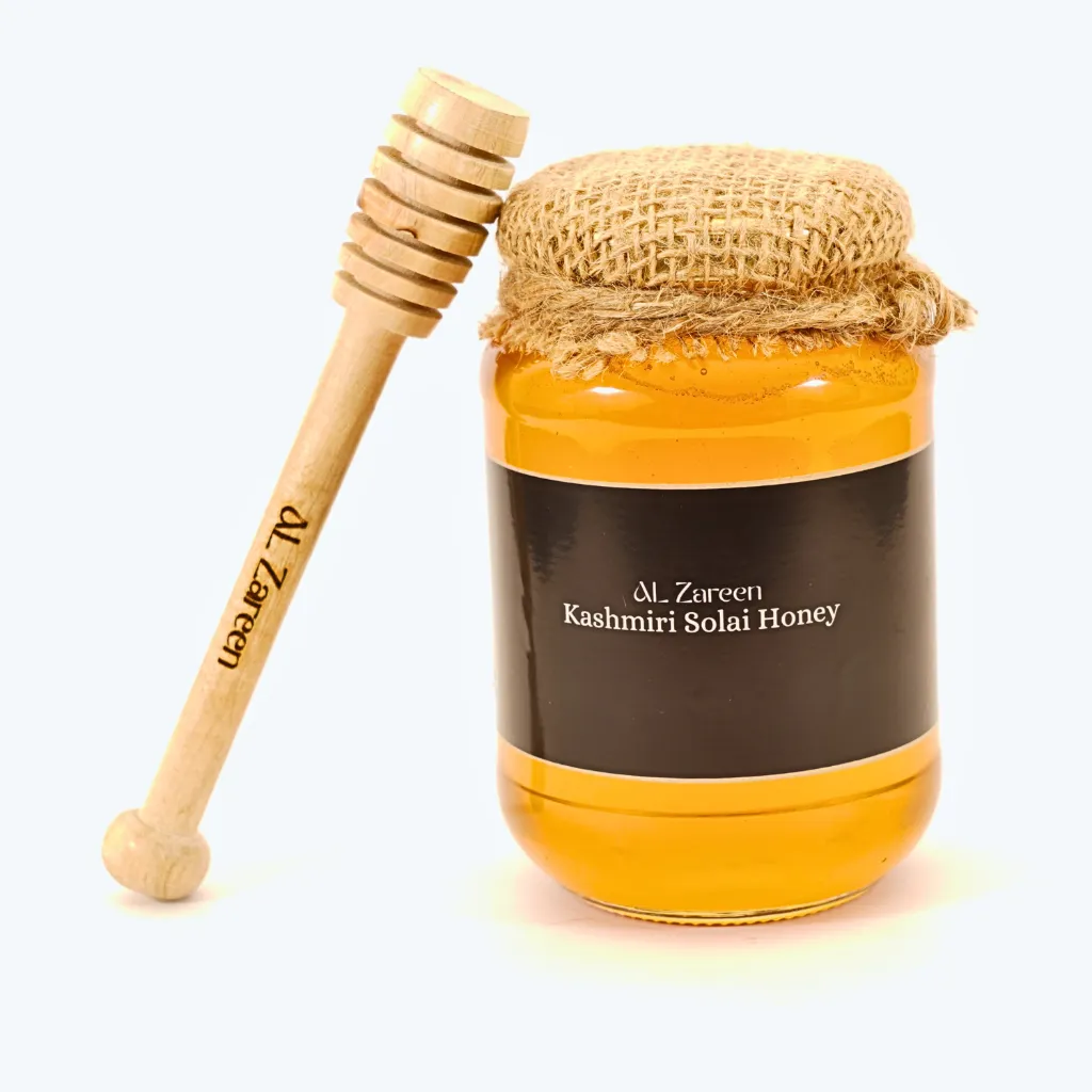 kashmirihoneyalzareen_premium_kashmiri_solai_honey.jpg.webp