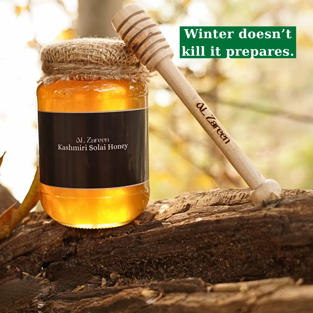 kashmirihoneyalzareen_natural_solai_flower_honey.jpg.webp