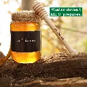 kashmirihoneyalzareen_natural_solai_flower_honey.jpg.webp
