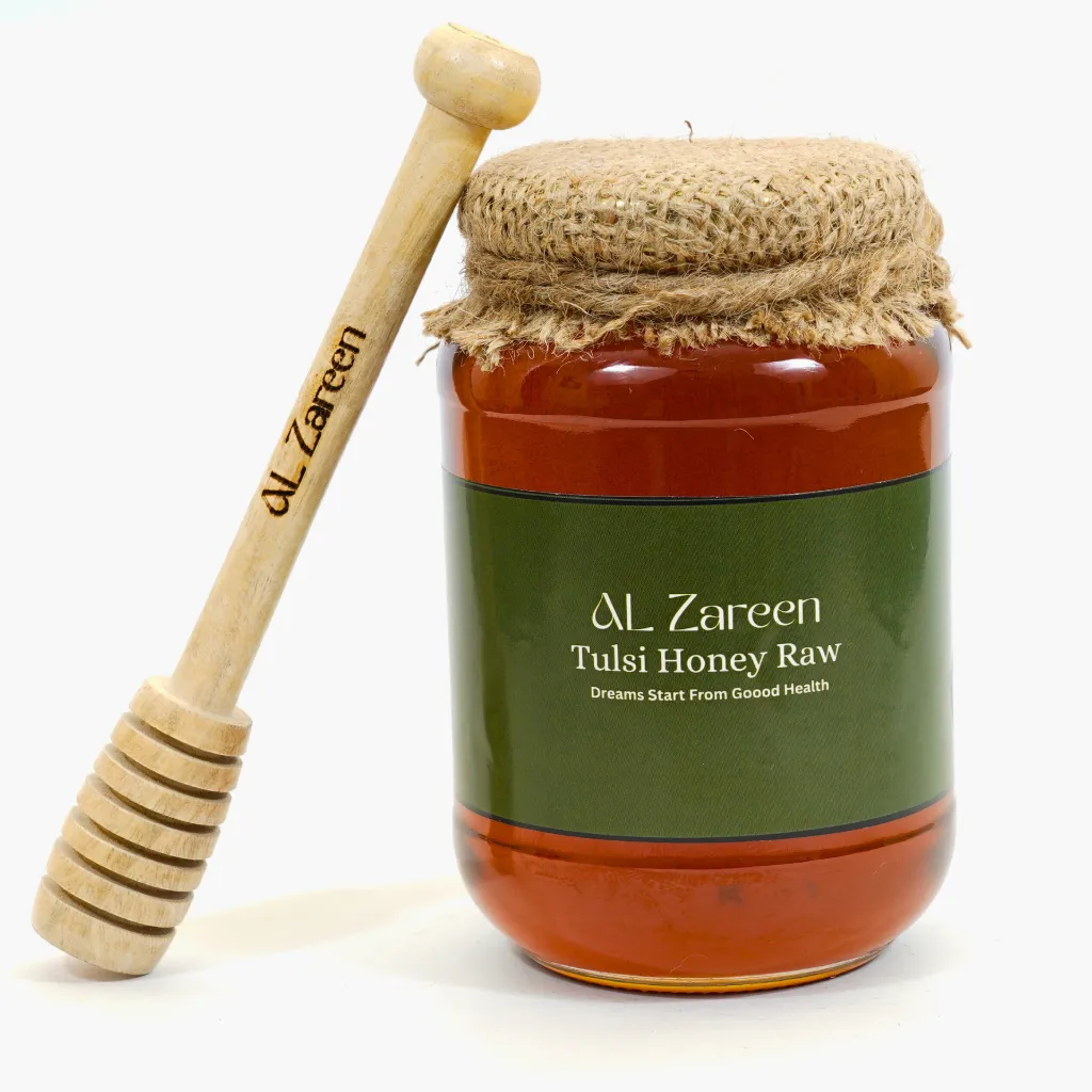 kashmirihoneyalzareen-unfiltered-tulsi-honey-raw.jpg.webp