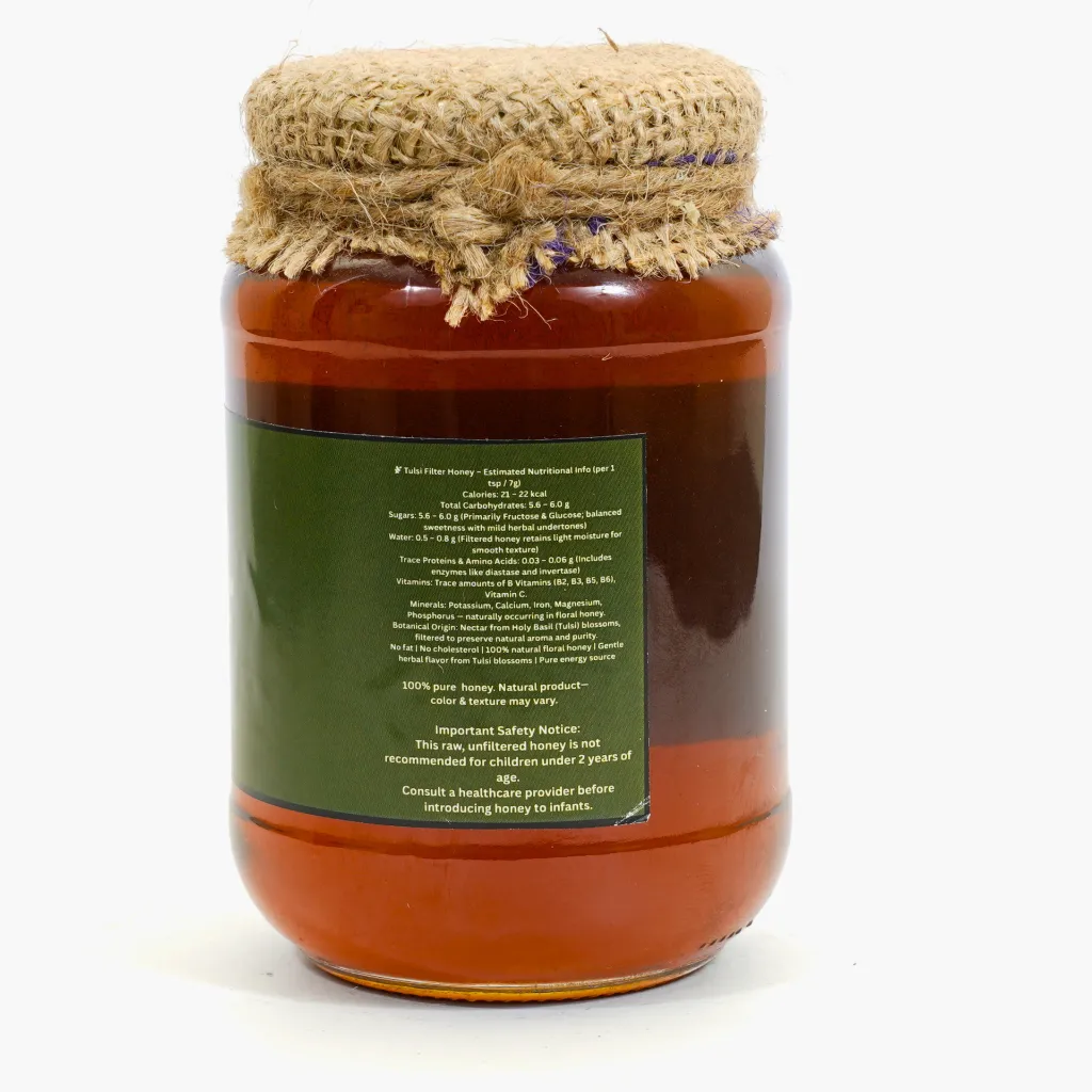 kashmirihoneyalzareen-raw-tulsi-honey-for-immunity.jpg.webp