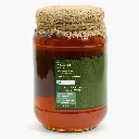kashmirihoneyalzareen-natural-himalayan-honey-wellness.jpg.webp