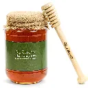 kashmirihoneyalzareen-premium-clear-acacia-honey-jar.jpg.webp