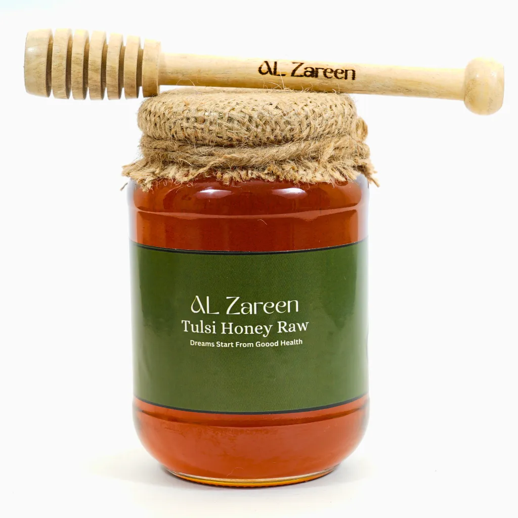 kashmirihoneyalzareen-best-acacia-honey-in-kashmir.jpg.webp