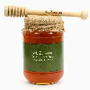 kashmirihoneyalzareen-best-acacia-honey-in-kashmir.jpg.webp