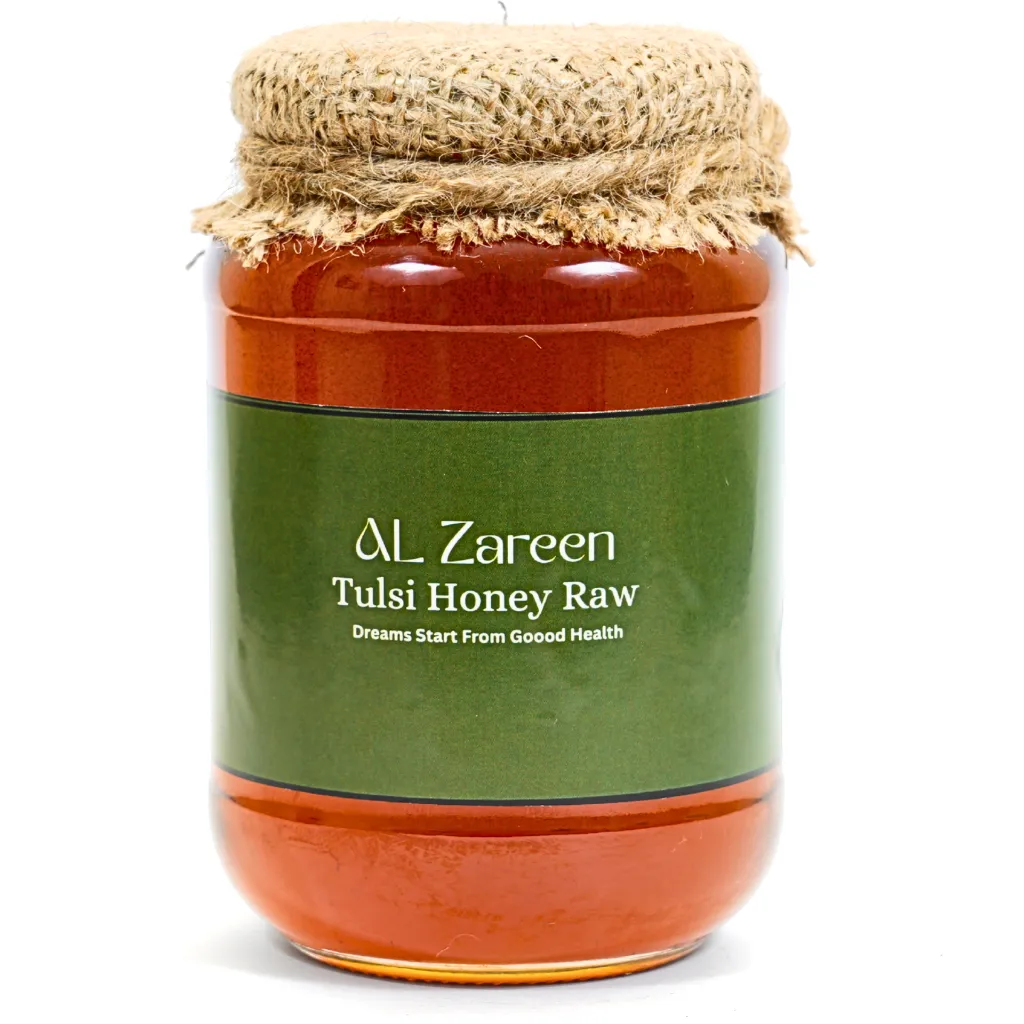 kashmirihoneyalzareen-organic-tulsi-honey-health-benefits.jpg.webp