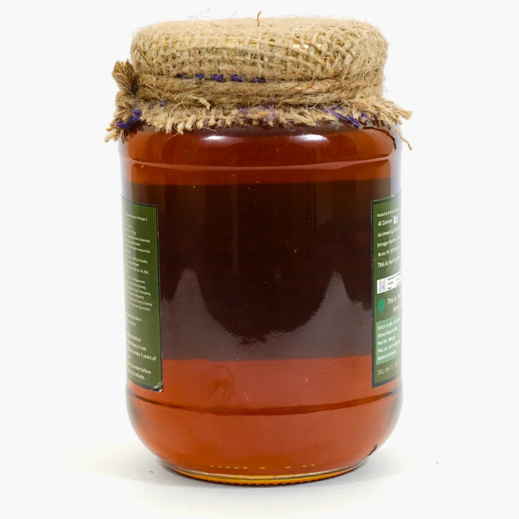 kashmirihoneyalzareen-pure-acacia-honey-srinagar.jpg.webp