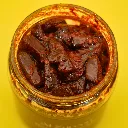 kashmirihoneyalzareen Grit & Honesty Beetroot Blend.webp